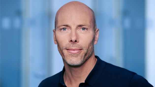 Fritz-Produkte-Hersteller bekommt einen neuen CEO - Jan Oetjen ist neuer CEO beim Fritz-Box-Hersteller AVM - Quelle: AVM GmbH